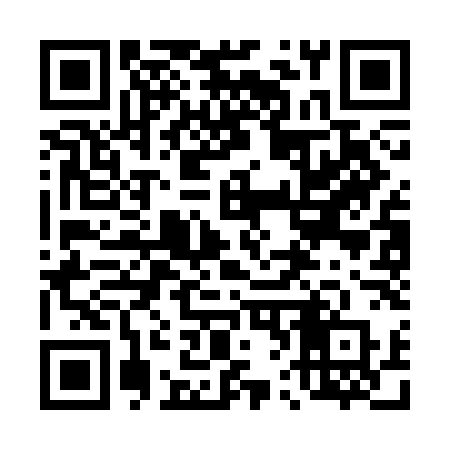 QR code for 463CLP
