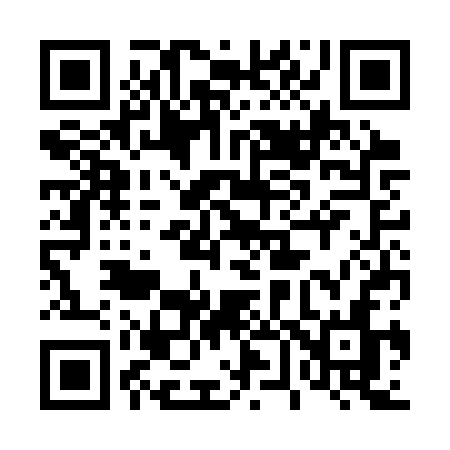 QR code for 463CSN