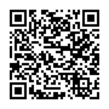 QR code for 463CZQ