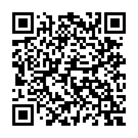 QR code for 463DKM