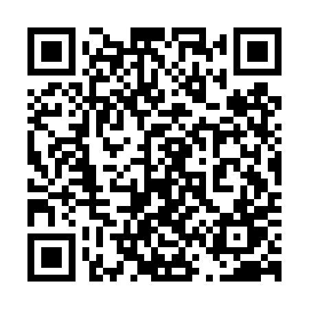 QR code for 463DPT