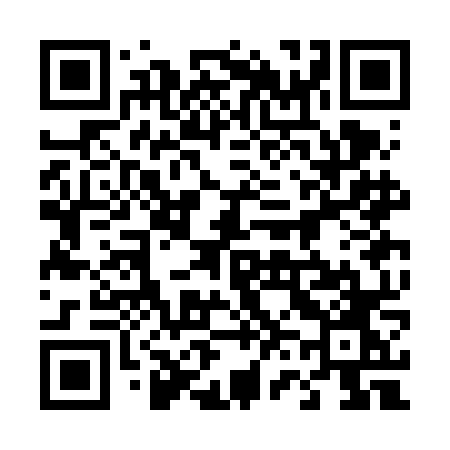 QR code for 463FNO
