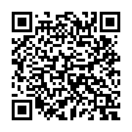QR code for 463FRP