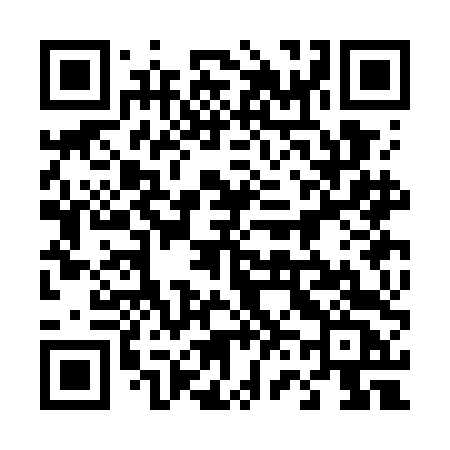 QR code for 463GDC