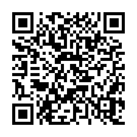 QR code for 463HOV