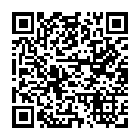 QR code for 463IBK