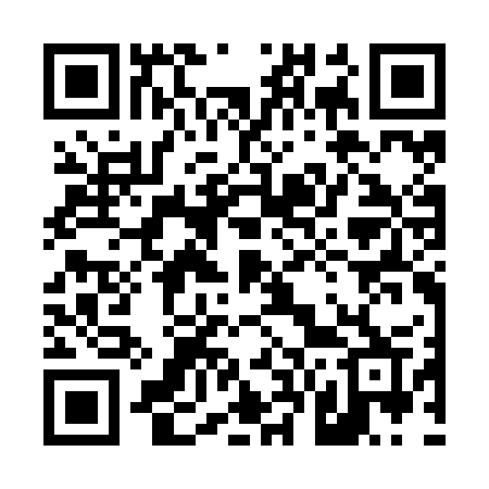 QR code for 463JGR