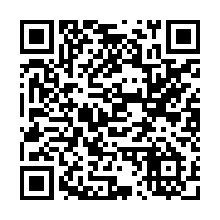 QR code for 463JQM