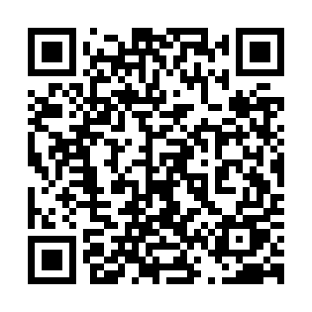 QR code for 463JUU