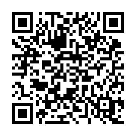 QR code for 463KCD