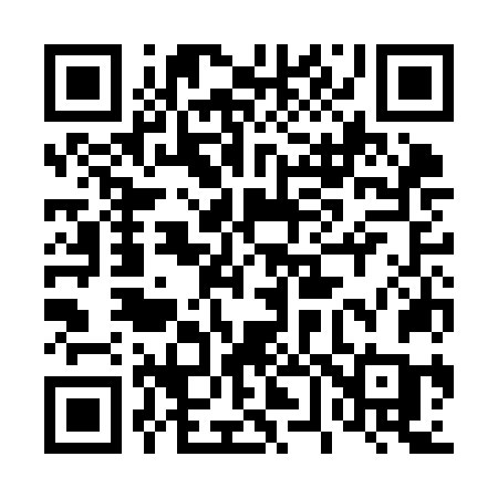 QR code for 463KNC