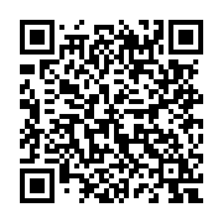 QR code for 463MQY