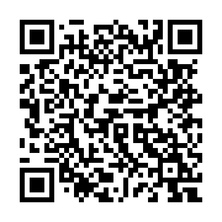 QR code for 463MUM
