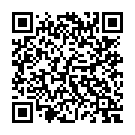 QR code for 463NAC