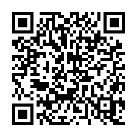 QR code for 463NOH