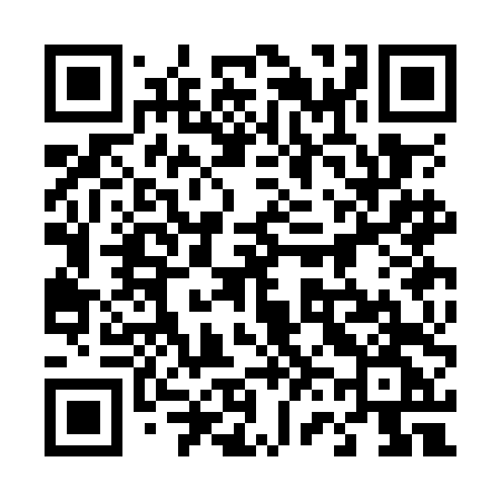 QR code for 463ODG