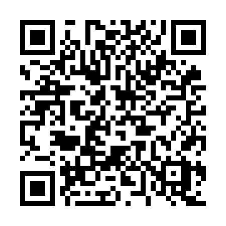 QR code for 463OFX