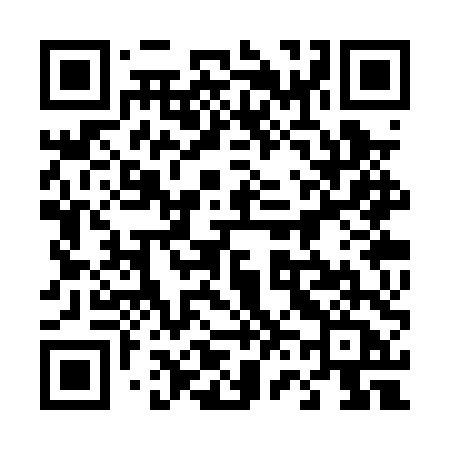 QR code for 463PTA