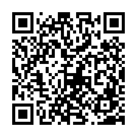 QR code for 463PVV