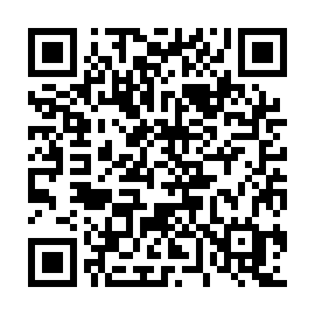 QR code for 463QJG