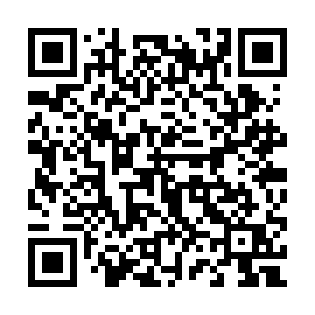 QR code for 463RAQ
