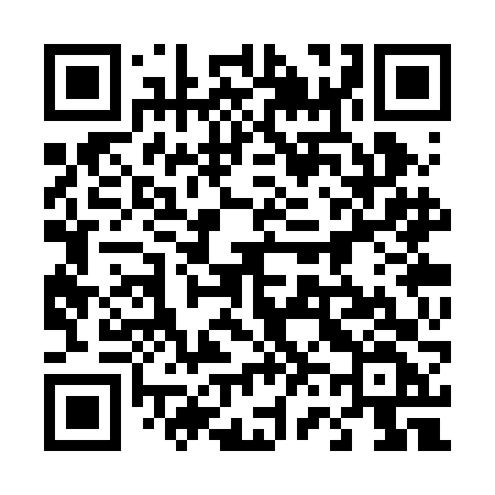 QR code for 463RFF