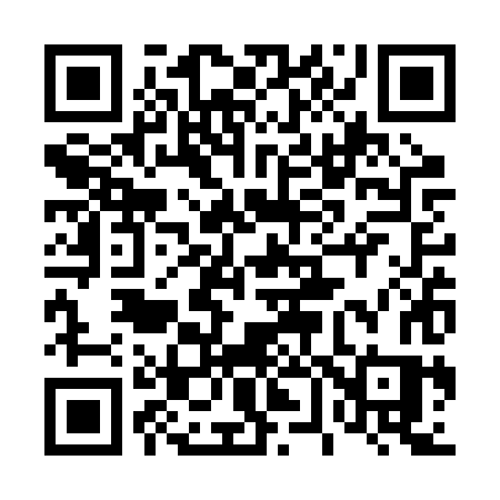 QR code for 463RXS