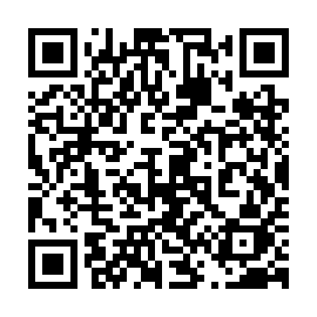 QR code for 463SAJ