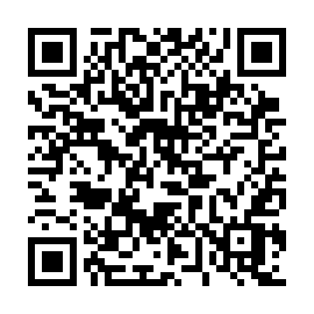 QR code for 463SEV