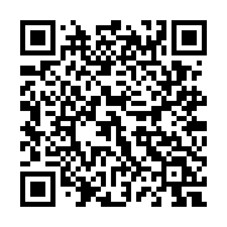 QR code for 463UDL