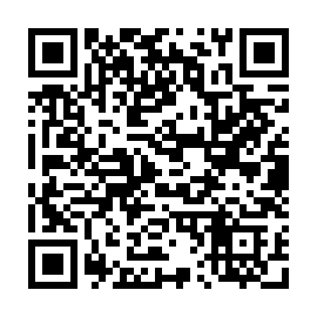 QR code for 463VHC