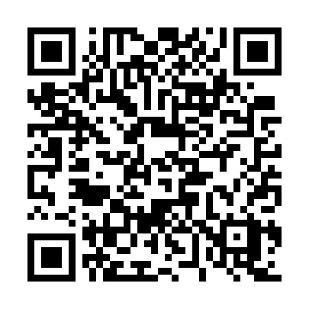 QR code for 463WPX