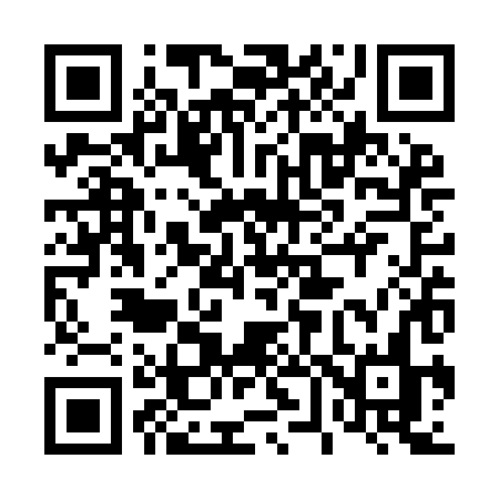 QR code for 463YHN