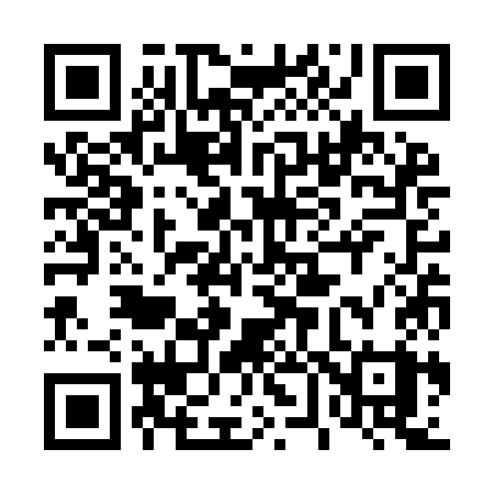 QR code for 463YKY