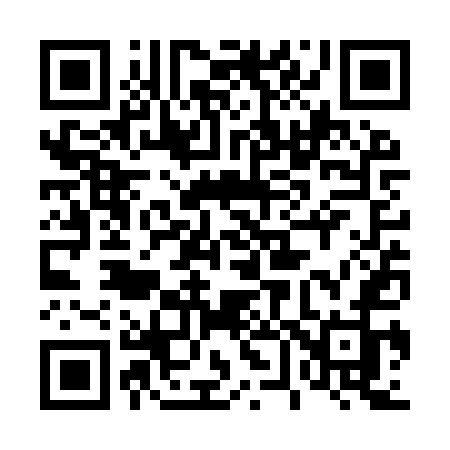 QR code for 463YUJ