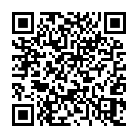 QR code for 463YUS