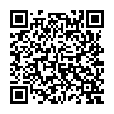 QR code for 463YXX