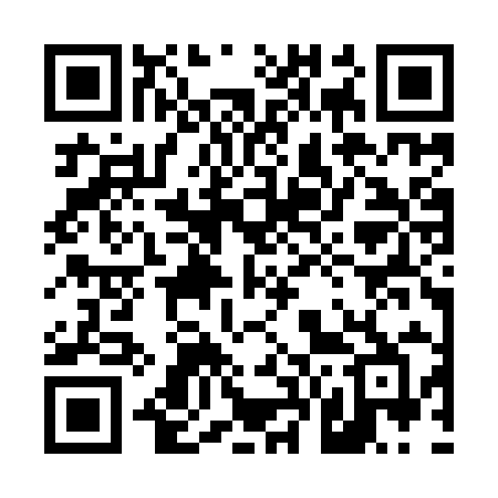 QR code for 463YYB