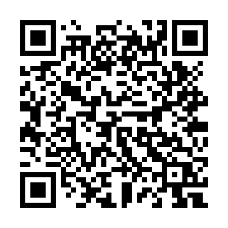 QR code for 463ZVP
