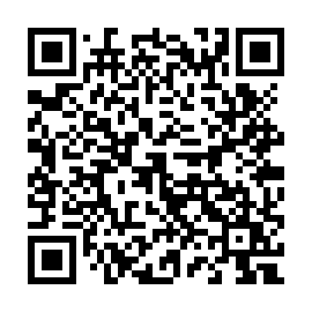 QR code for 463ZXU