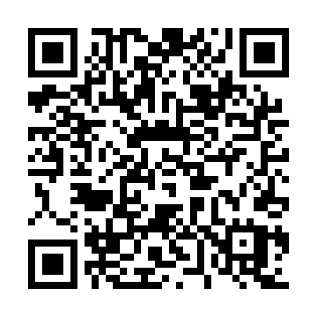 QR code for 464ADU