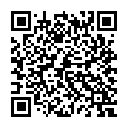 QR code for 464APY