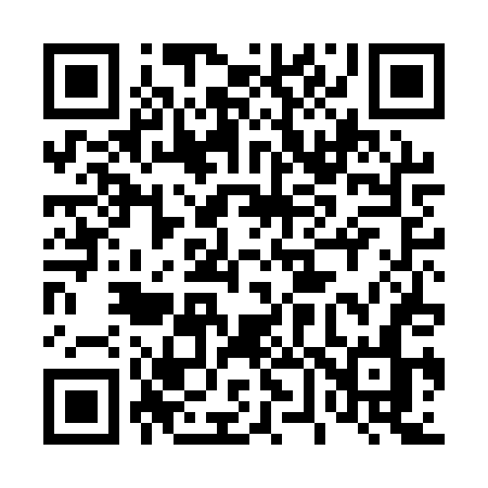 QR code for 464ATN