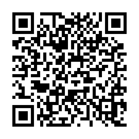 QR code for 464BIJ