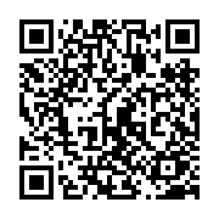 QR code for 464BJU