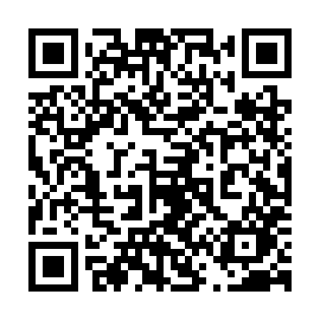 QR code for 464CHO