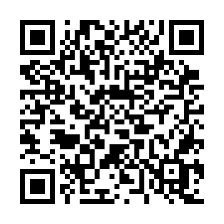 QR code for 464COF