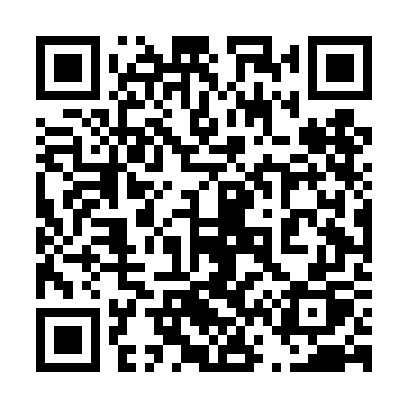 QR code for 464DGP
