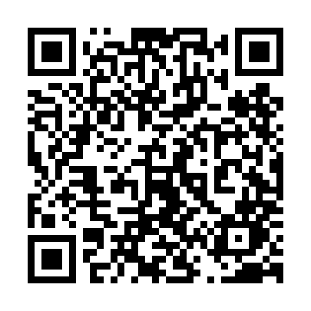 QR code for 464DMN