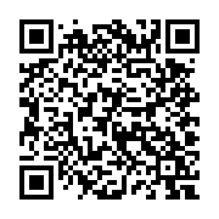 QR code for 464DZW